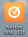 norton icon