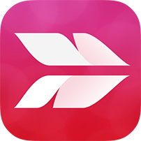 skitch3-logo