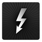 thunderbolt-logo