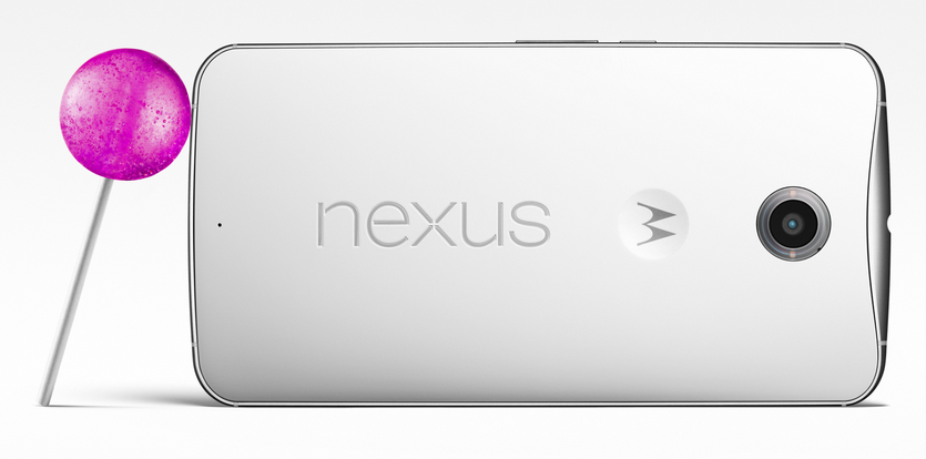 nexus6